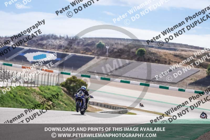 motorbikes;no limits;october 2019;peter wileman photography;portimao;portugal;trackday digital images